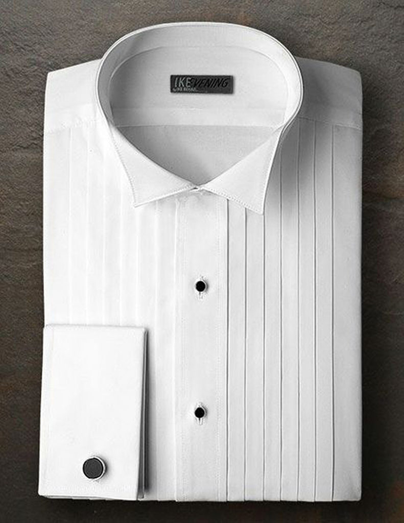 Classic Collar