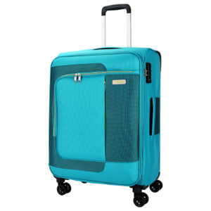 American Tourister