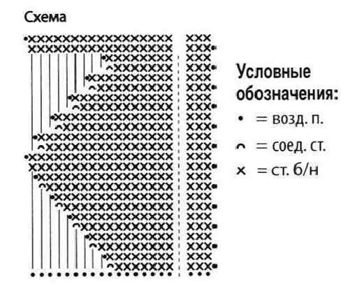 Бини схема_1