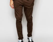 brand-super-skinny-chinos-in-brown-original-350166