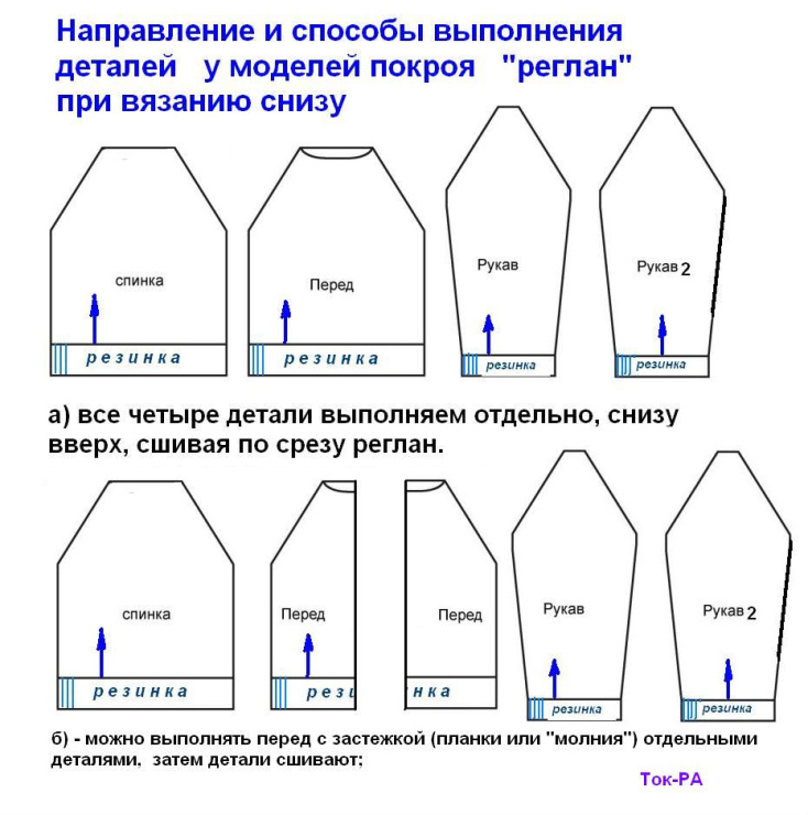 выкройка_3