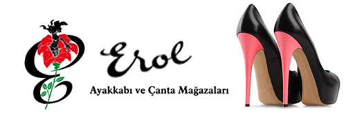 Erol