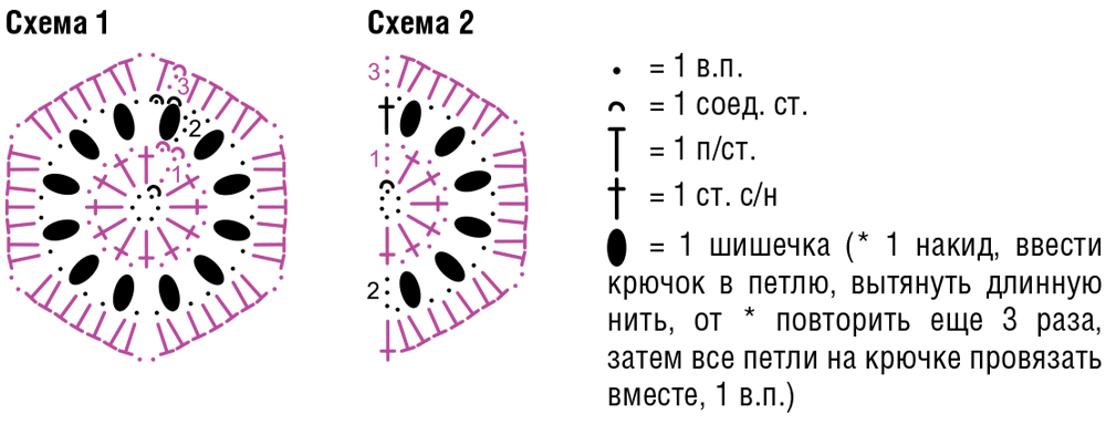 мокасины мужские узор 3