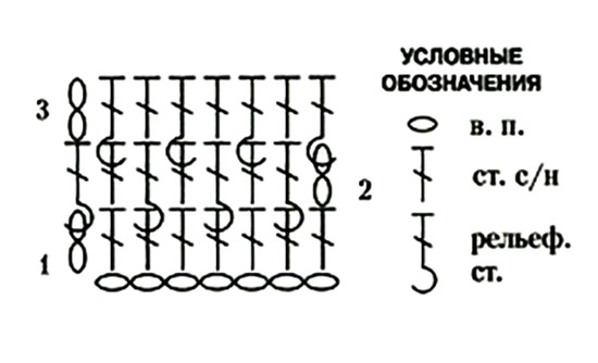 мокасины пинетки резинка 1