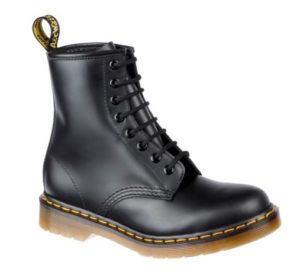 Dr. Martens