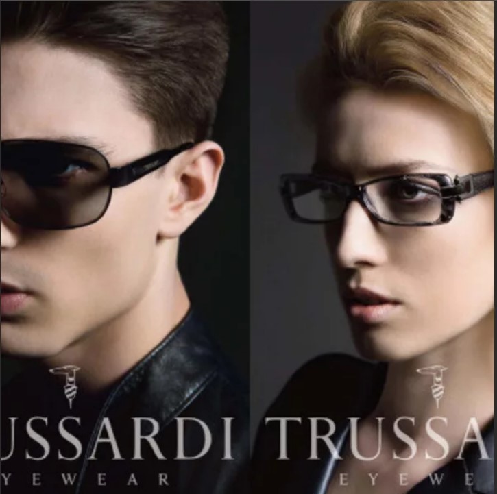 италия Trussardi