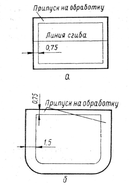 мешковина