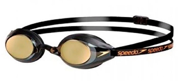 плавание Speedo