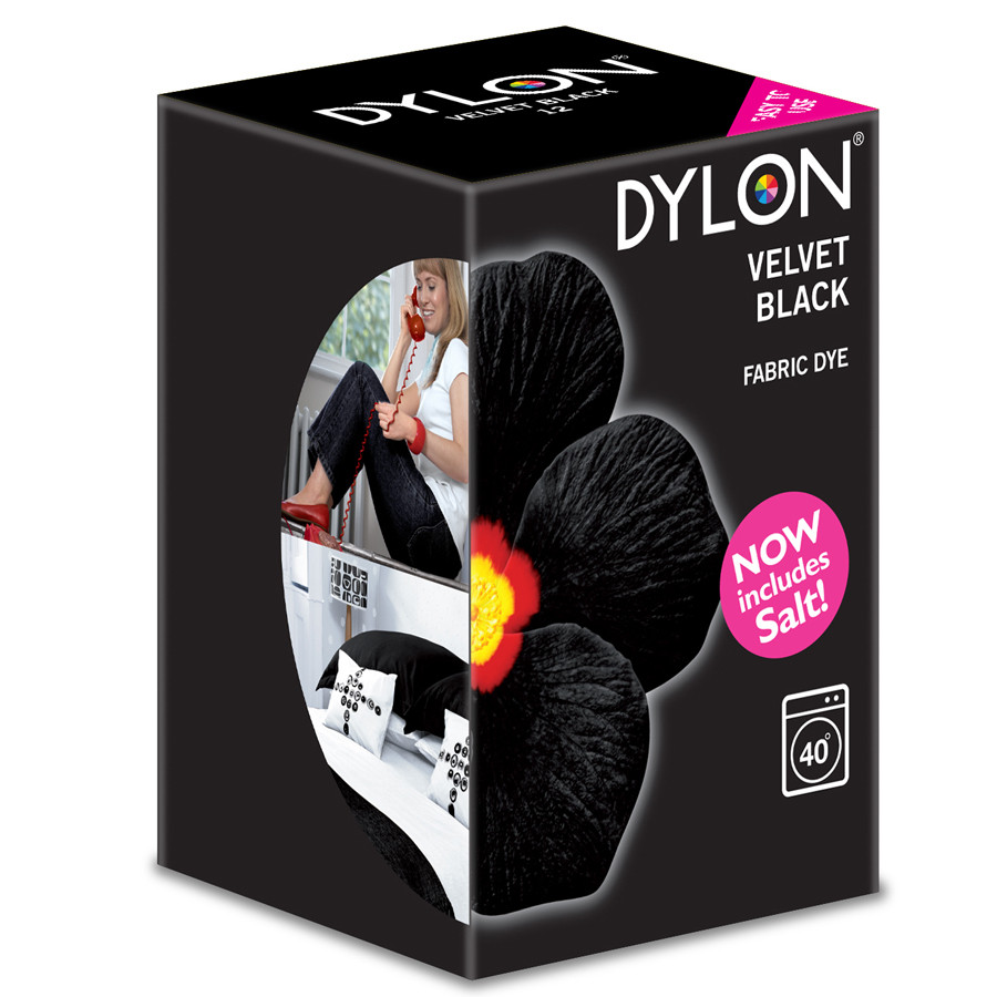 DYLON