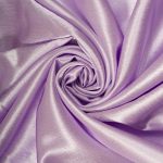 453566845_w640_h640_krep-satin-