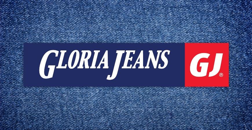 gloria-jeans.ru