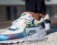 ! ! Nike-Air-Max-90-Bubble-Pack-Summit-White-Black-Multi-Color-7-1600