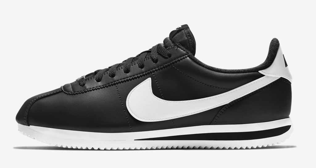 Cortez basic.