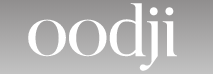 oodji.com