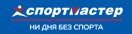 sportmaster.ru