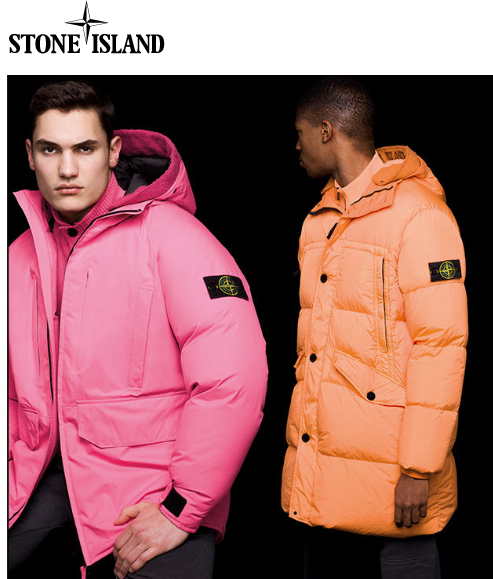 stoneisland.com