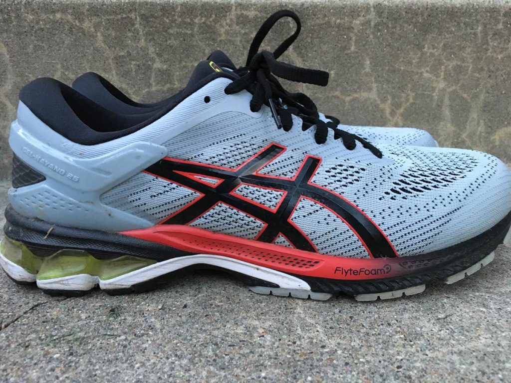 Asics-Gel-Kayano-26.