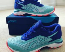 asics gt 2000 6