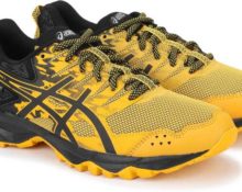 Asics Gel Sonoma 3.