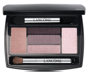 Hypnôse Doll Eyes Palette, Lancôme