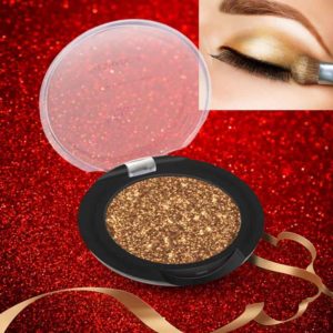 Pudaier-Make-Up-Shimmer-Glitter-Eye-Shadows