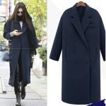 Bella-philosophy-Winter-Wool-Long-Coat-Jacket-Casual-Double-Breasted-Christmas-Blazer-Outwear-Elegant-Women-Coat