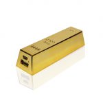 POWER-BANK-FOZ138-В-ВИДЕ-СЛИТКА-ЗОЛОТА1