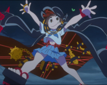 Mako_Mankanshoku_Kill_la_Kill_2