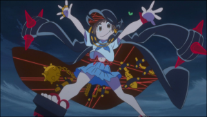 Mako_Mankanshoku_Kill_la_Kill_2