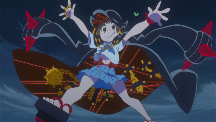 Mako_Mankanshoku_Kill_la_Kill_2