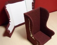 626bf21aee16f5a3377637eccbc05fd2–dollhouse-ideas-dollhouse-furniture