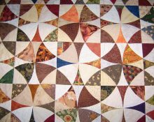 Patchwork_-_Curvas_Concéntricas