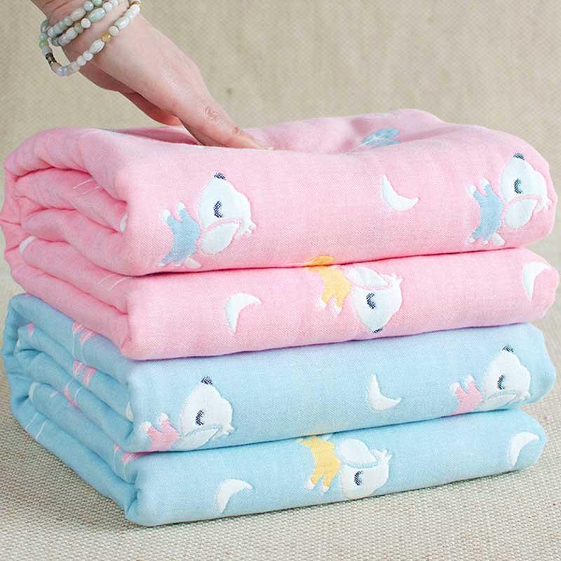 4-layers-baby-blankets-for-newborn-muslin