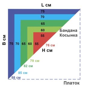 Без заголовка