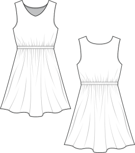 dress-5378824_960_720