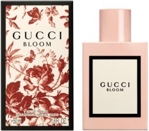 Gucci Bloom – духи